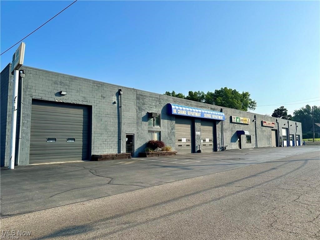 2821 Garland Street — photo