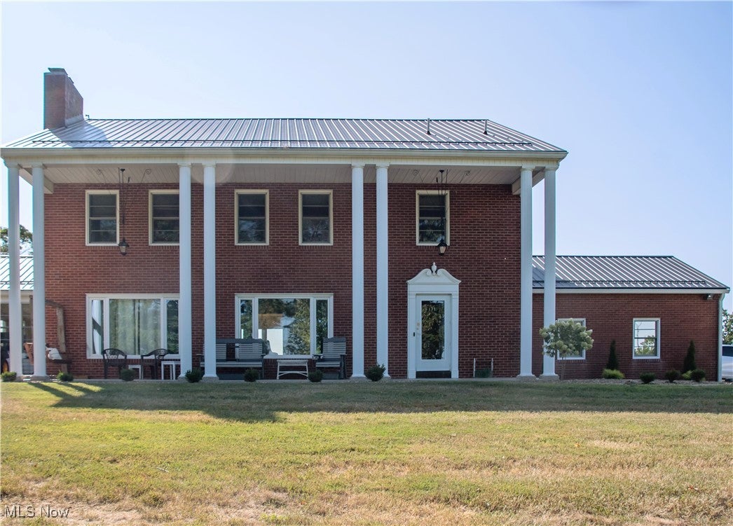 10084 Cadiz Road — photo