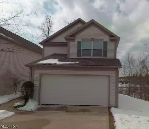 5355 Coventry Park Lane — photo