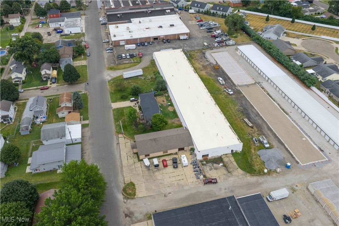 812 & 814 Kaderly Street NW — photo