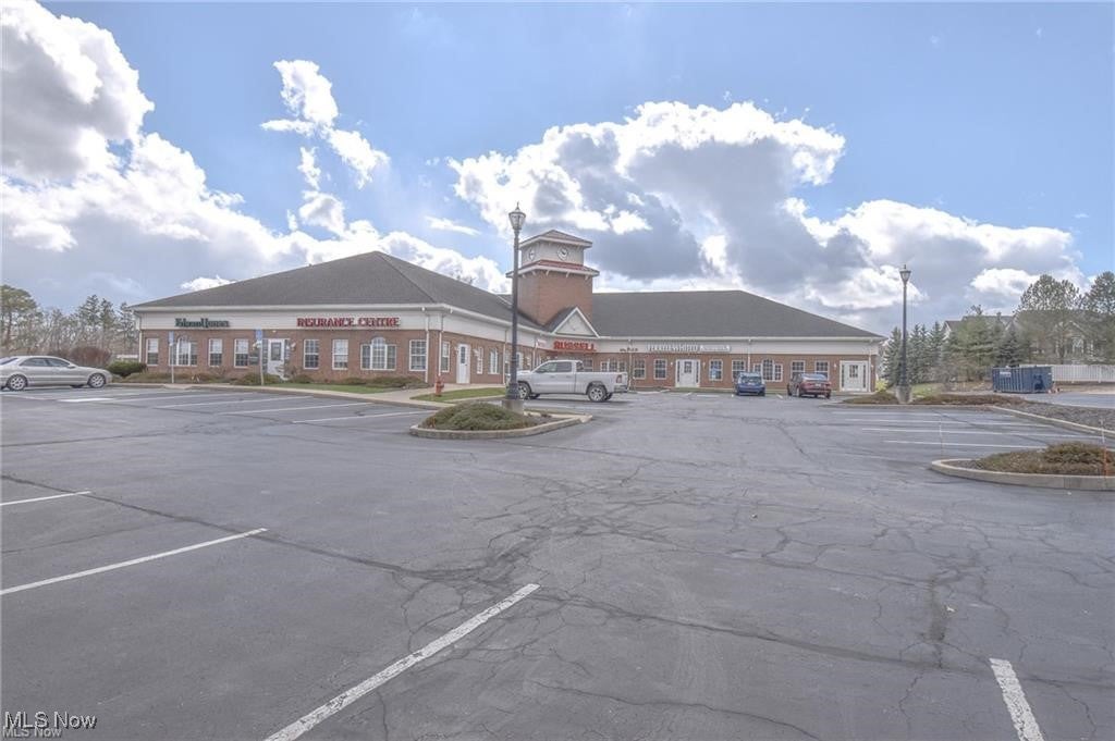 3848 Medina Road 106 — photo