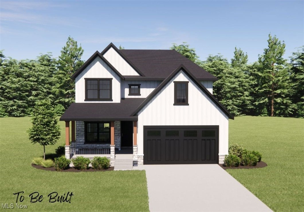 S/L 6 Sunrise View Drive — photo