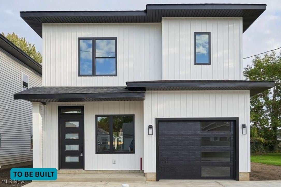 V/L 12 Carlton Drive — photo