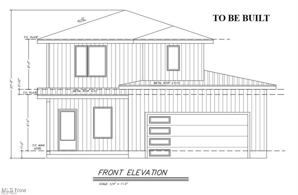 V/L 21 Norton Drive — photo