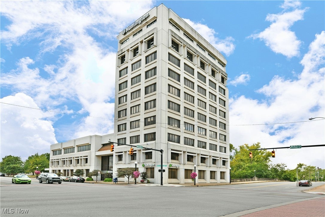 108 Main Avenue SW — photo