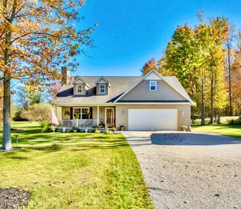 1073 Ashview Drive — photo