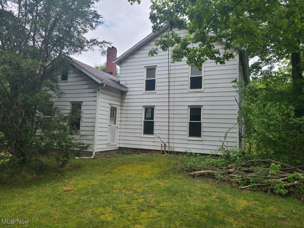 3798 State Route 183 — photo