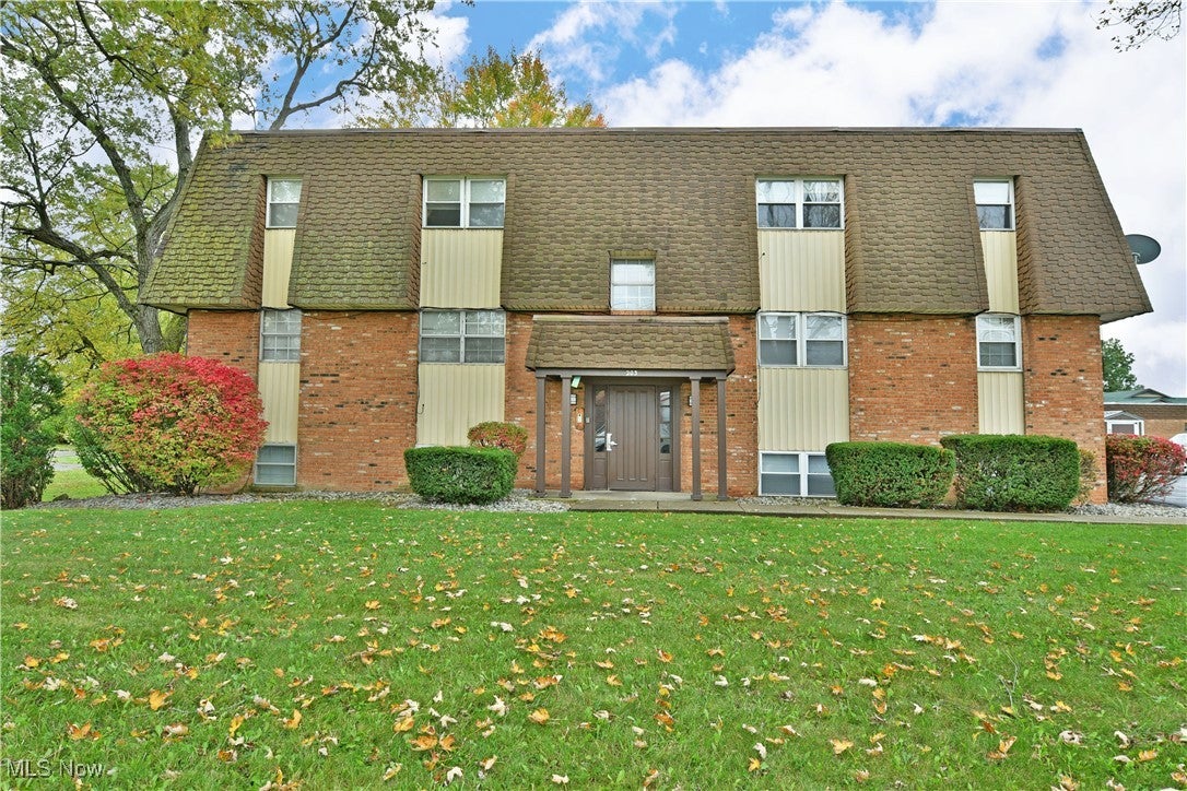 203 Churchill Hubbard Rd Road — photo