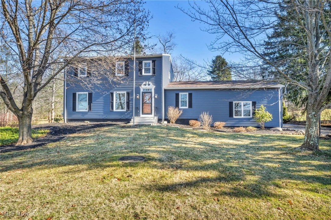 10971 Auburn Road — photo