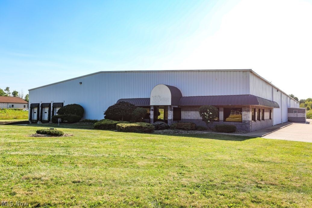 11783 Timber Point Trail — photo