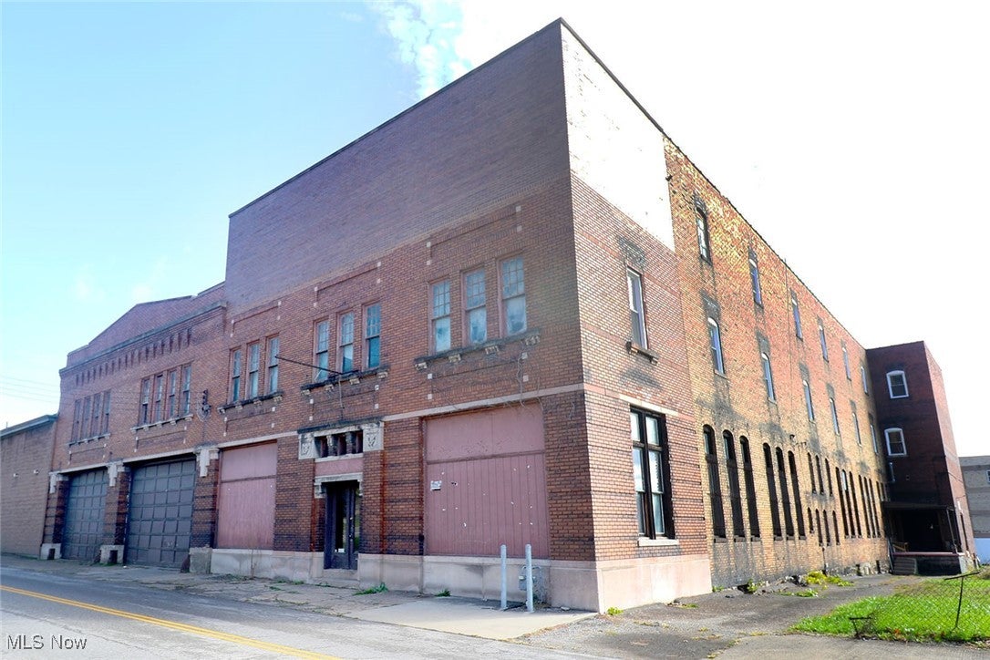 312 N 7th Street — photo