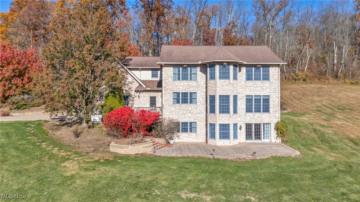 8865 Private Road 343 — photo
