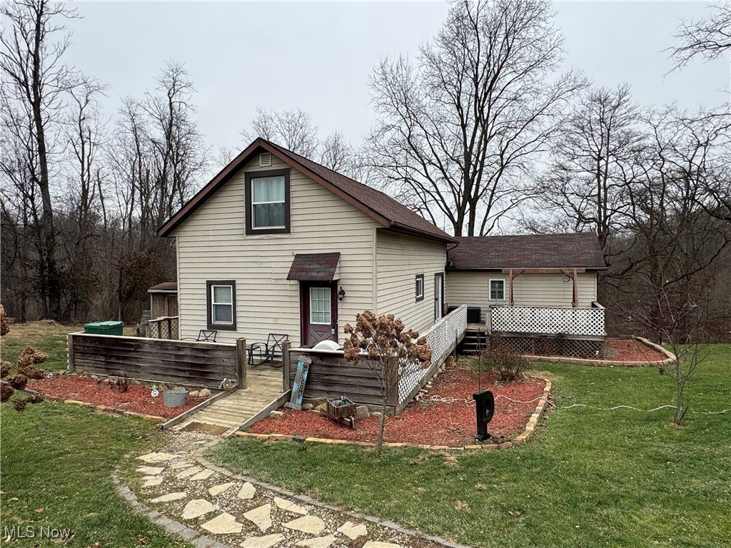 2285 Archer Lane — photo