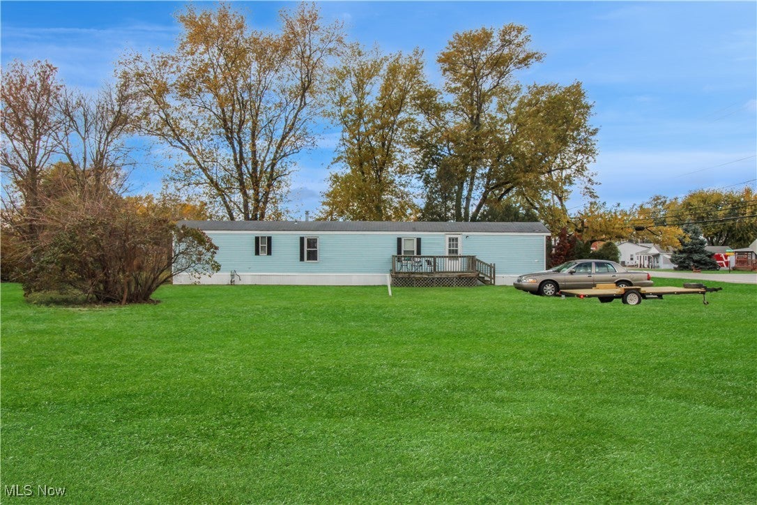1344 W Lakeshore Drive — photo