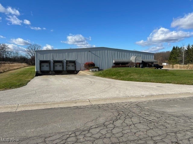 11783 Timber Point Trail — photo