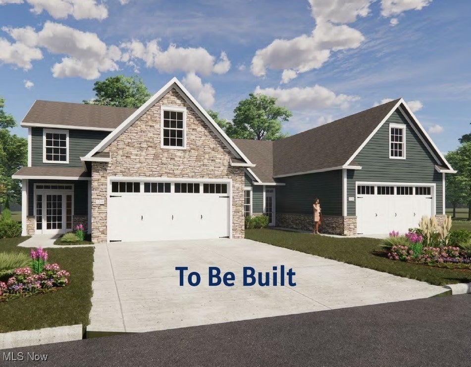 5830 Hawks Nest Circle NW — photo