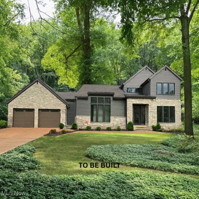 29276 Bolingbrook Road — photo