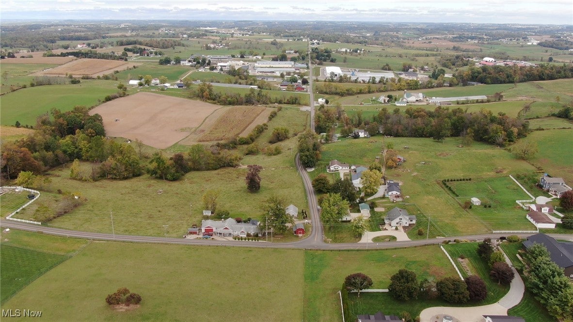 6041 Township Road 310 — photo