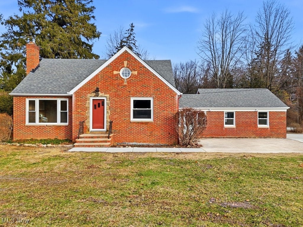 6119 E Sprague Road — photo