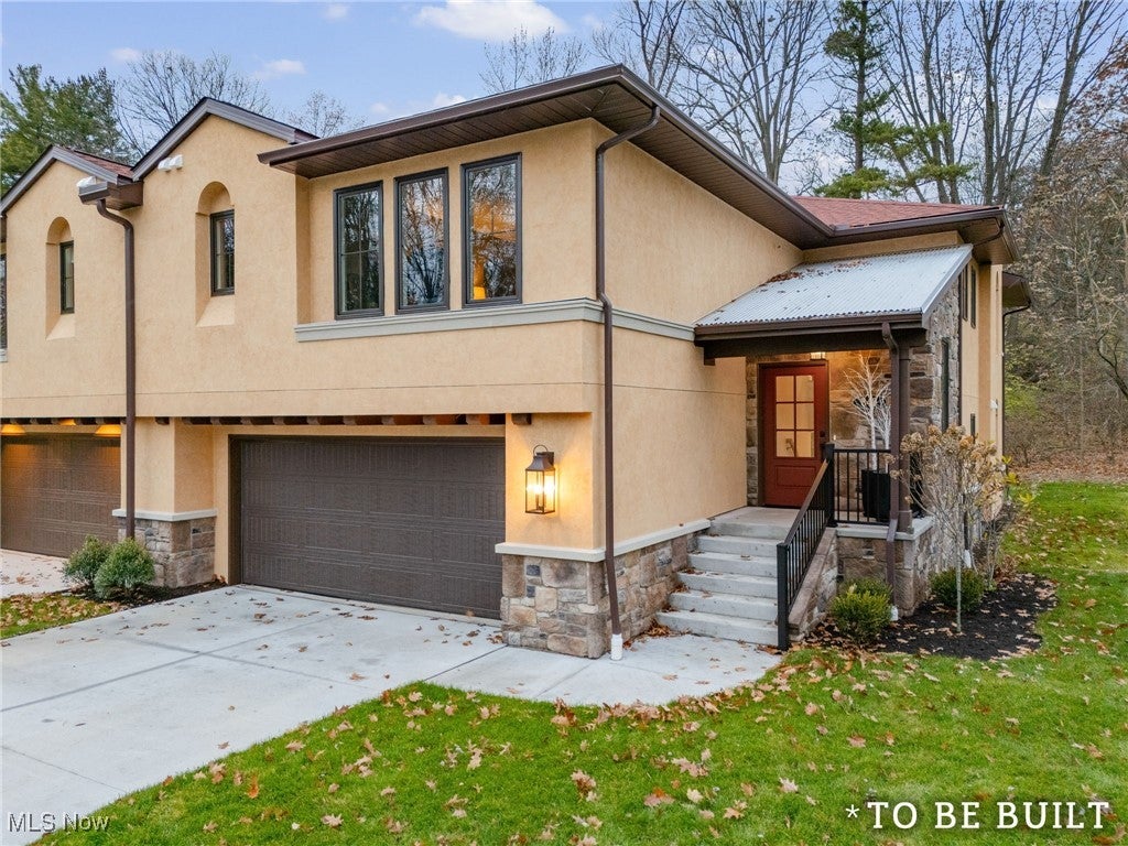 844 Easthill Street SE — photo