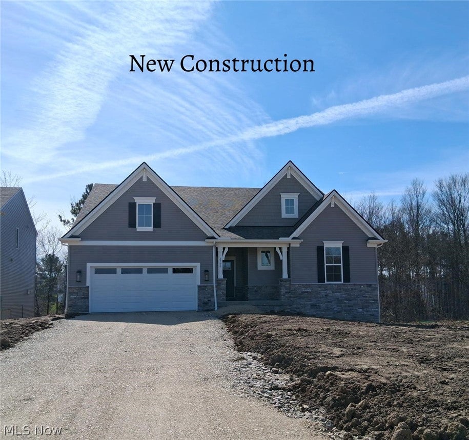 2798 Grayson Drive — photo