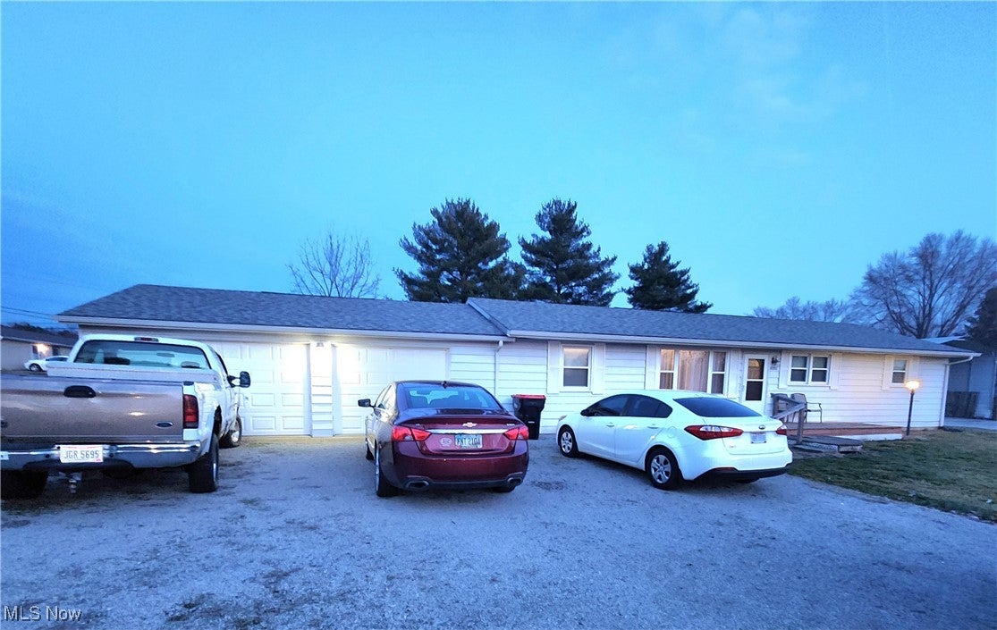 6280 Virginia Road — photo