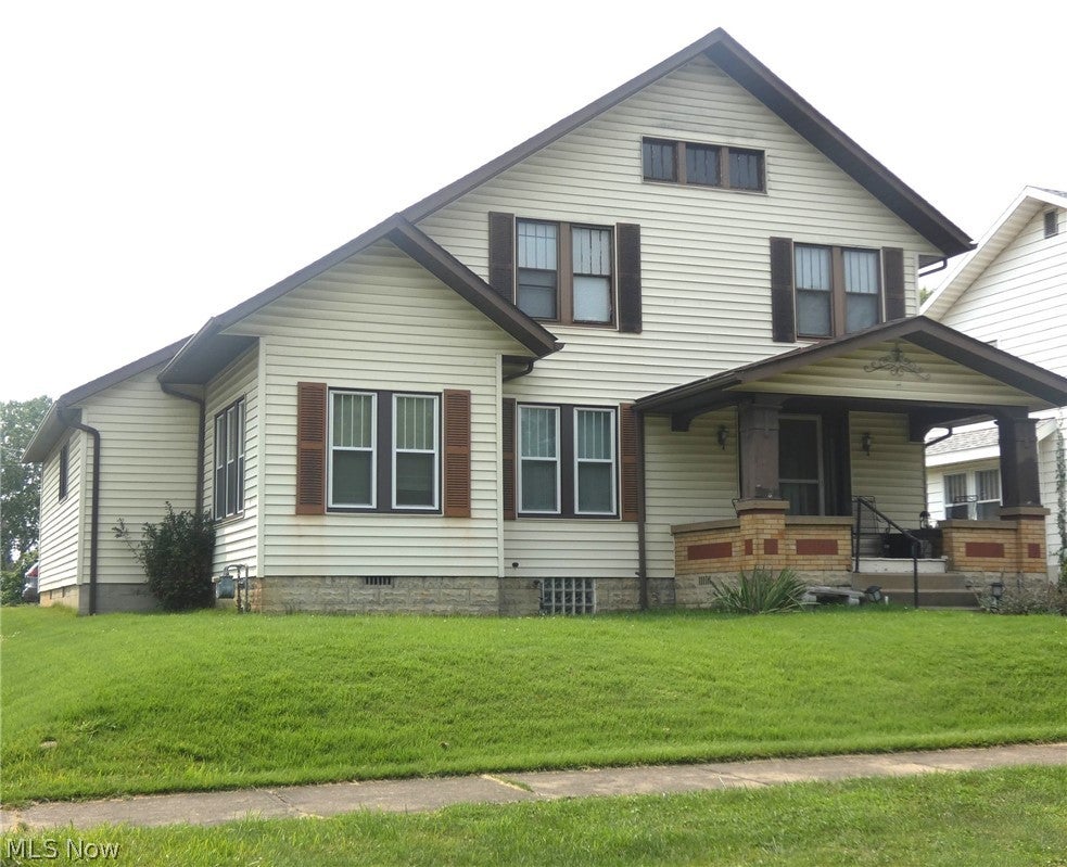 901 N 6th Street — photo