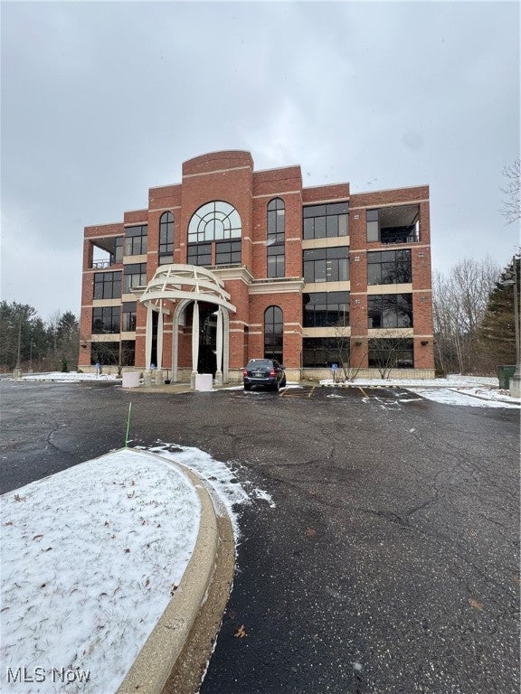 822 Kumho Drive #103 — photo