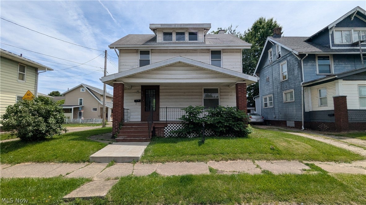 616 Maryland Avenue SW — photo