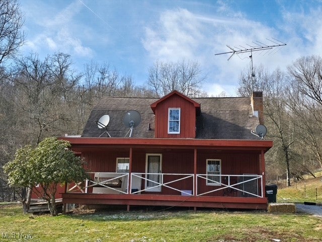 77900 Slater Road — photo