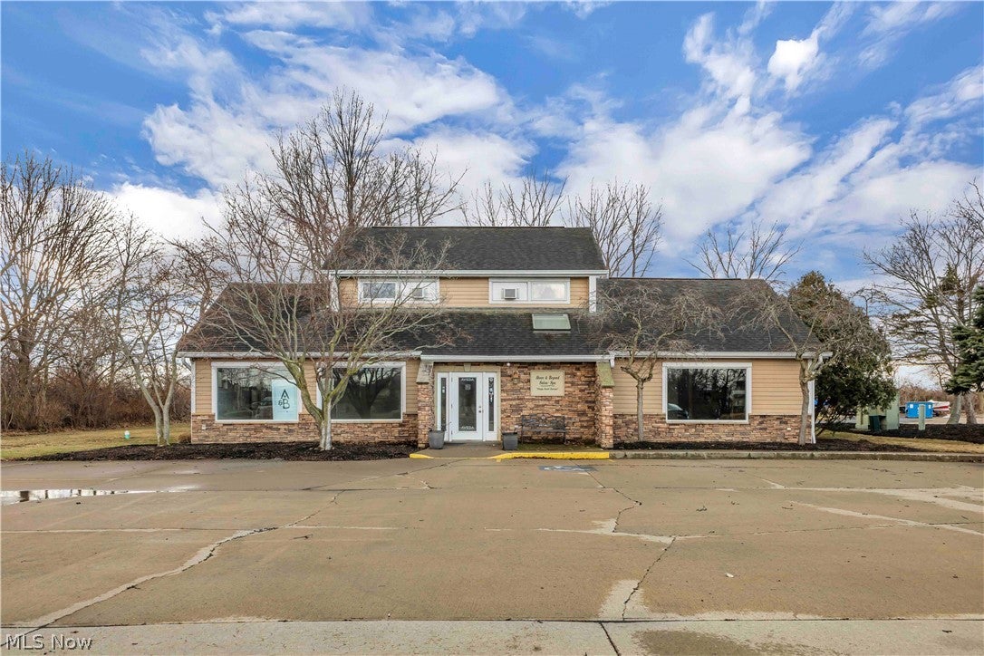 14006 W Lake Road — photo