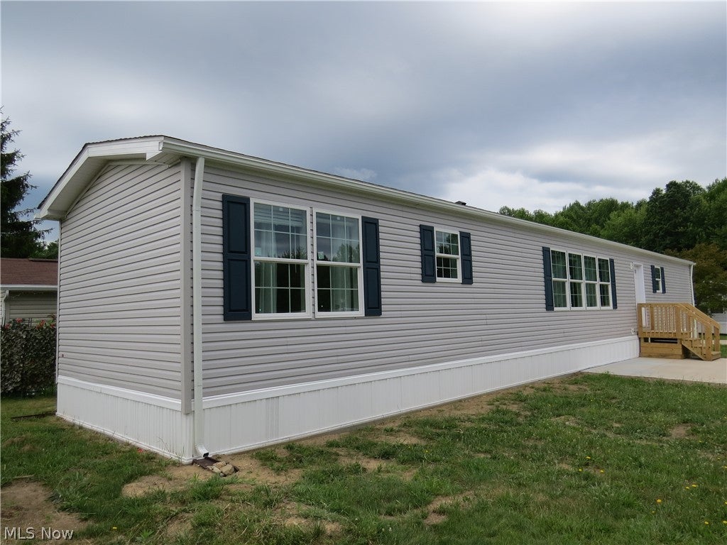 2665 Eagle Point Drive — photo