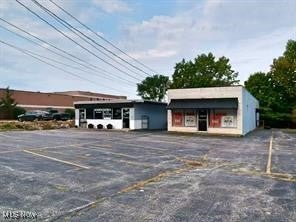 6624/6626 Engle Road — photo