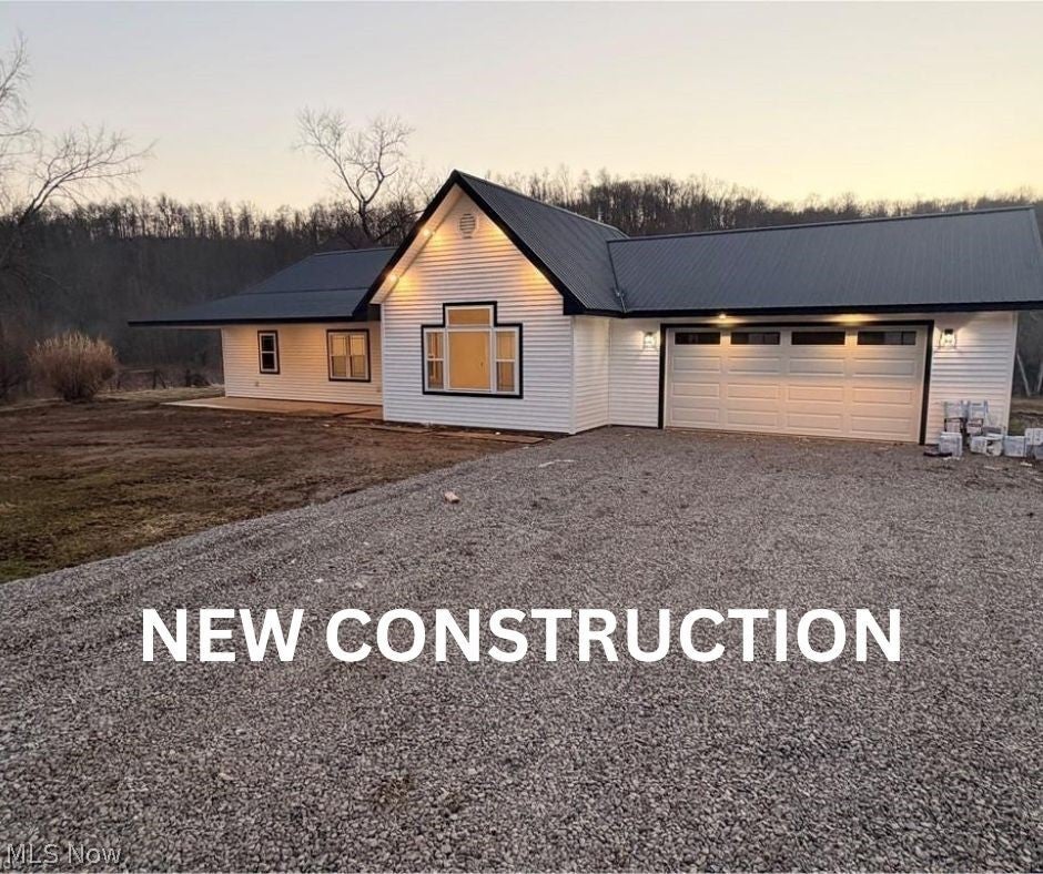 29345 County Road 22 — photo