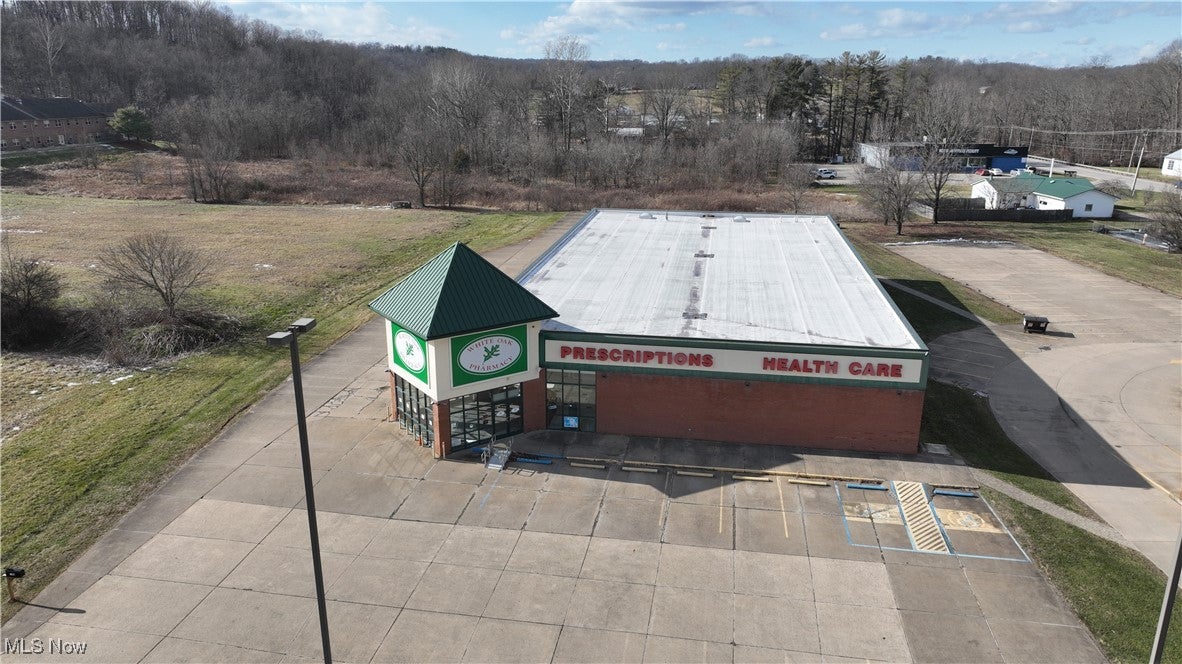 8465 State Route 339 — photo