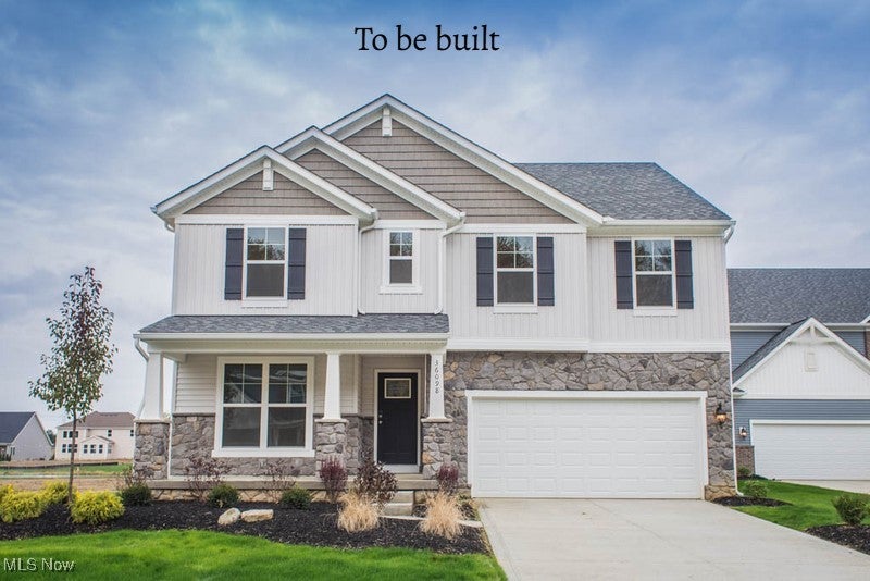 3618 Great Windsor Lane — photo