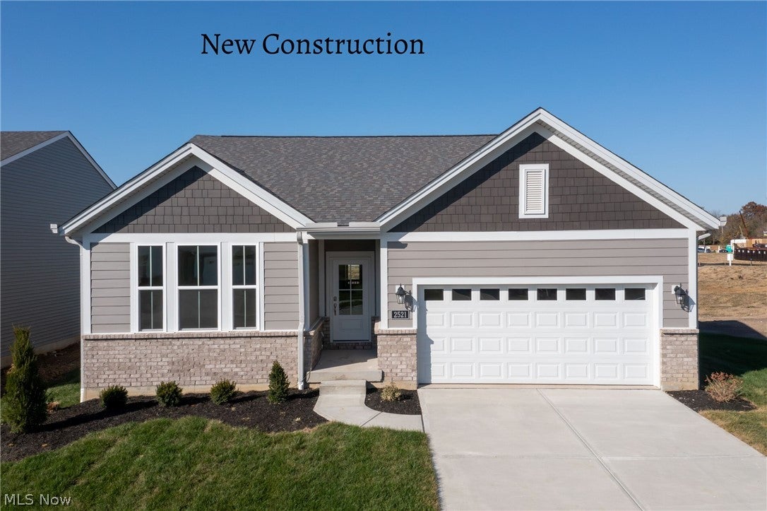 3624 Great Windsor Lane — photo