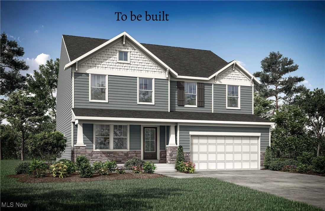 3633 Great Windsor Lane — photo