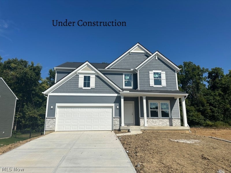 3639 Great Windsor Lane — photo