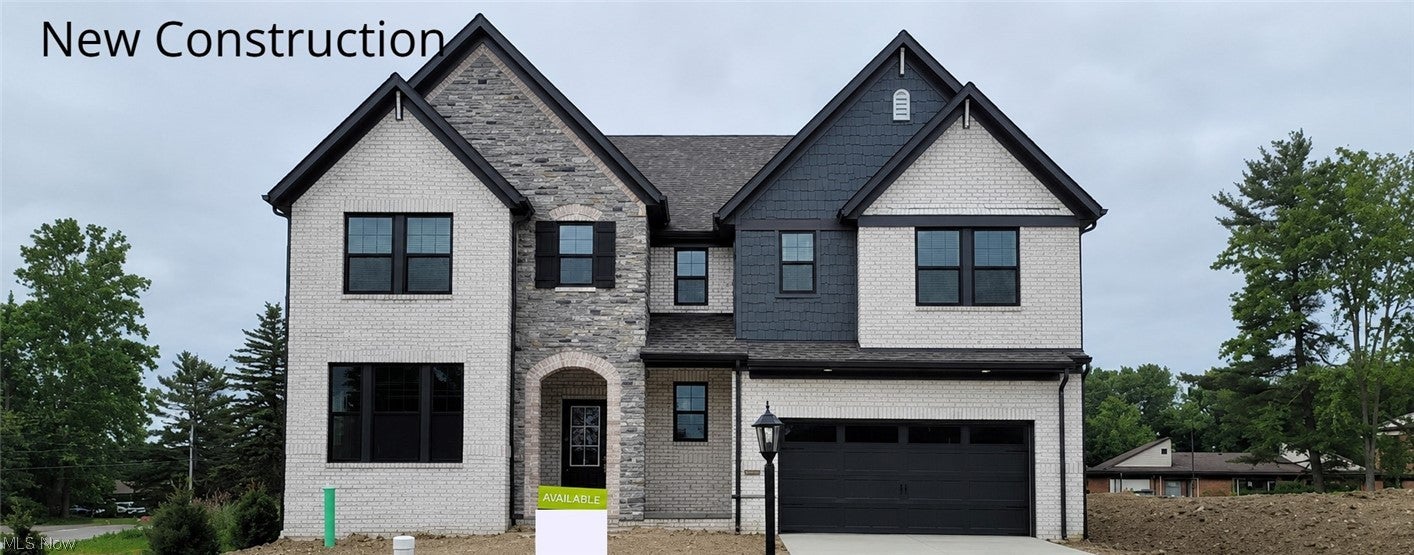 7824 Harley Hills Drive — photo
