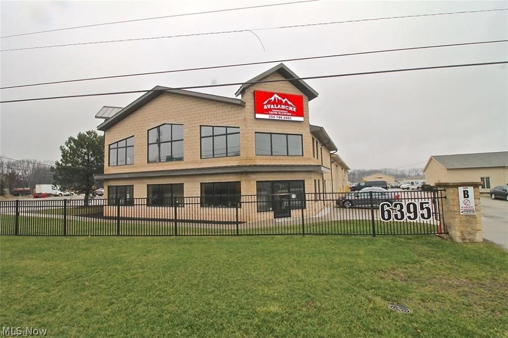 6395 Chittenden Road a1 — photo