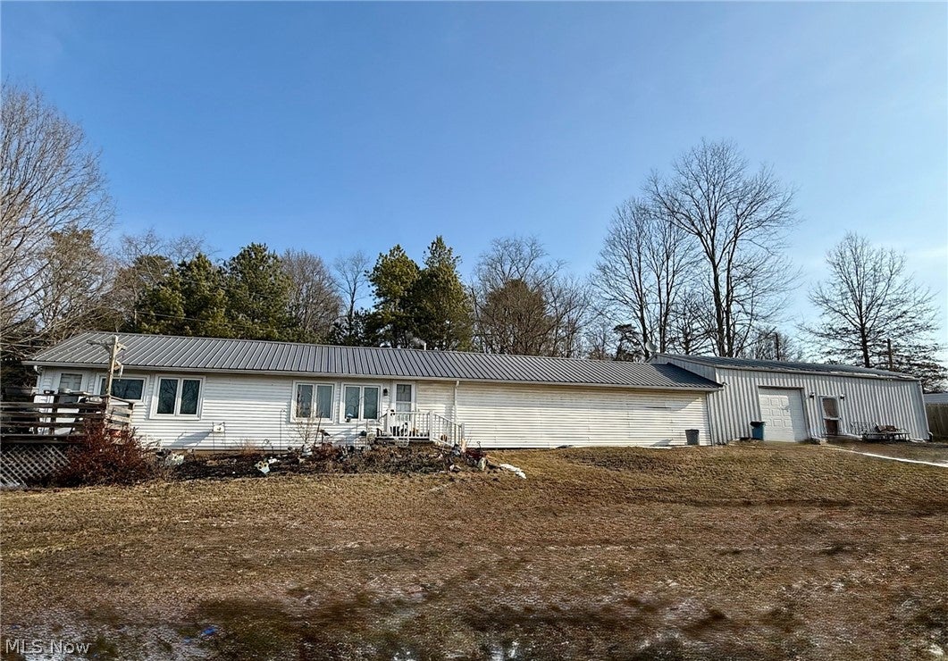20043 State Route 550 — photo