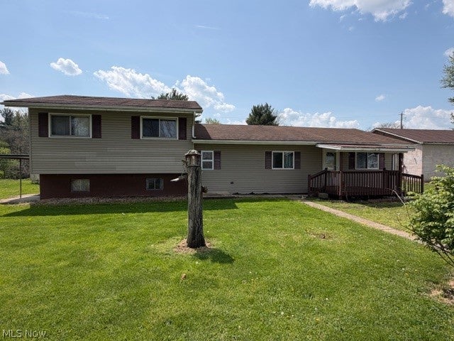 71571 Main Street — photo