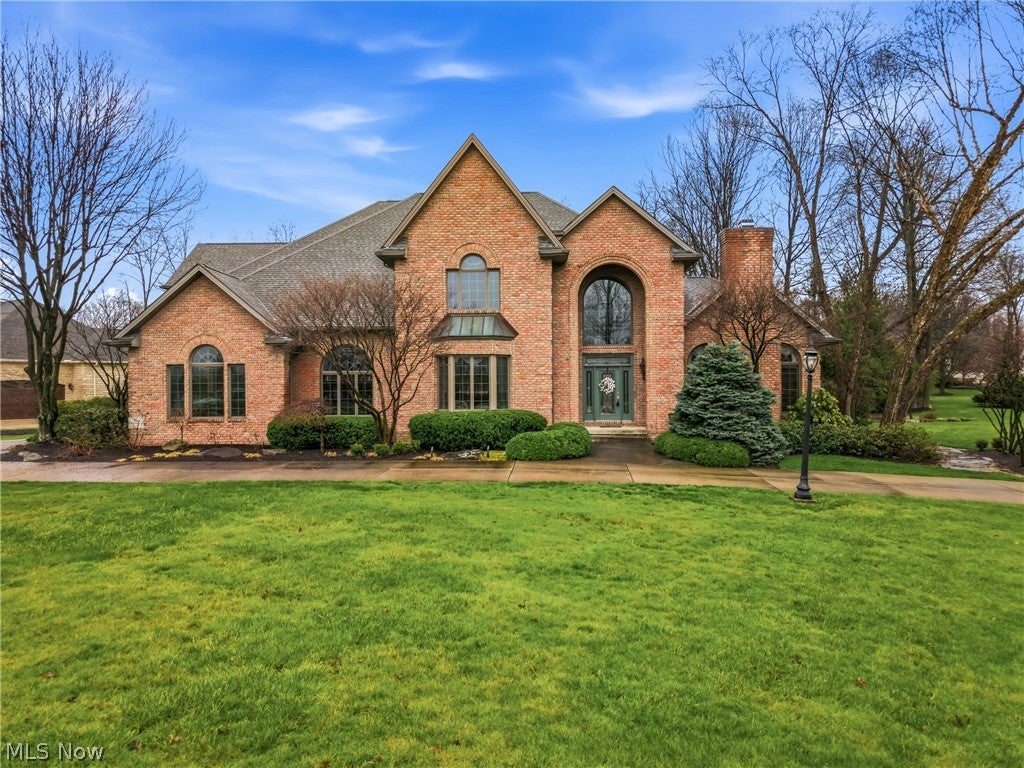 21 Timber Run Court — photo