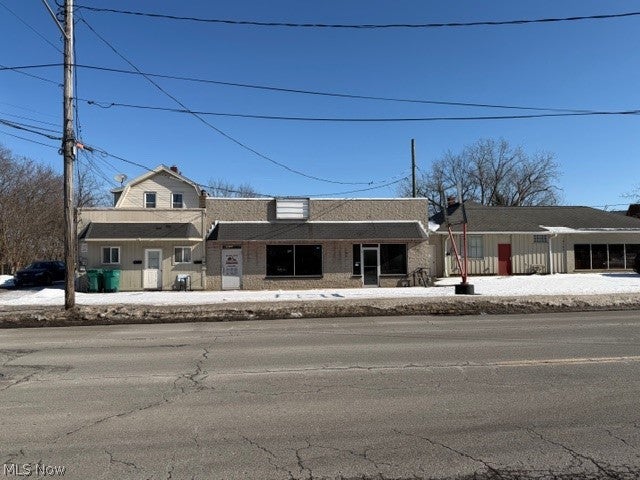 16133 Broadway Avenue 2#3#4 — photo