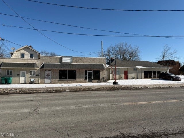 16133 Broadway Avenue 1 — photo
