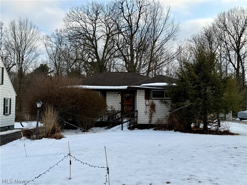 237 Shields Road, Boardman, OH 44512 — photo 2