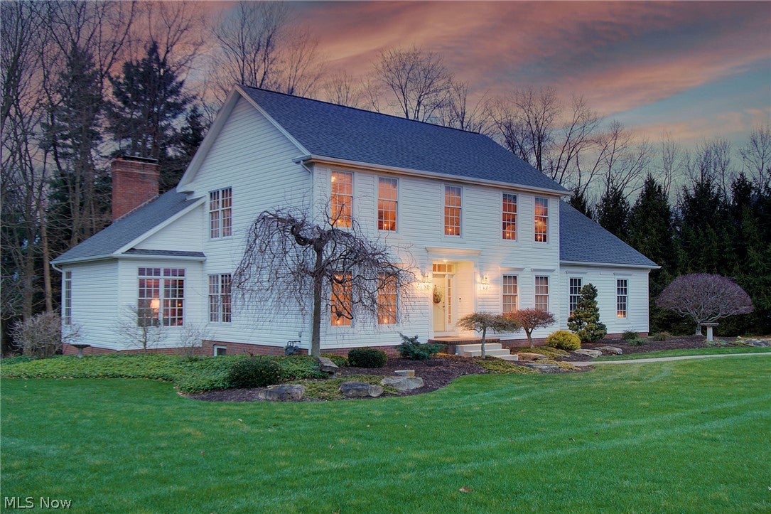 2142 Pearce Circle — photo