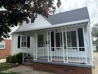 16014 Turney — photo