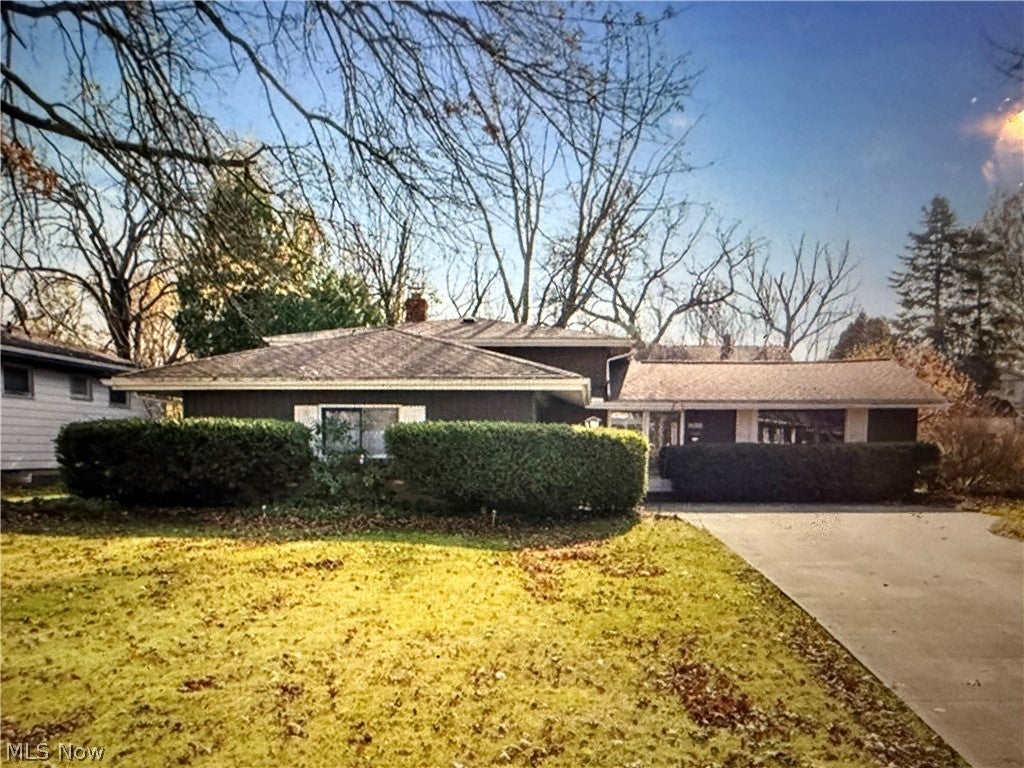 2050 Aldersgate Drive — photo